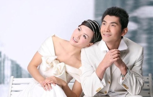 http:\/\/sports.cntv.cn\/20100805\/100596_4.sh