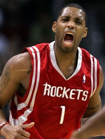 http:\/\/sports.cntv.cn\/20101209\/105259_14.s