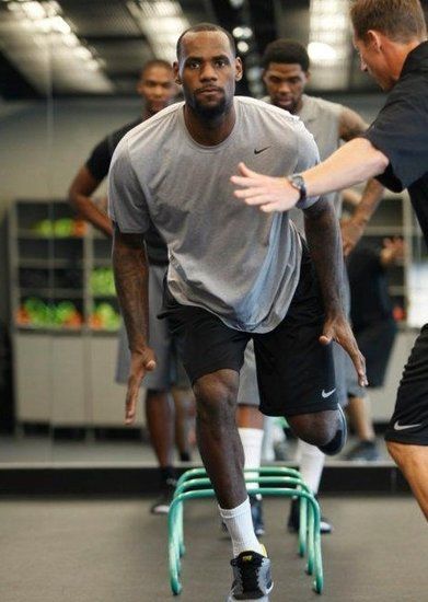 韦德体育- 韦德体育官方网站- 韦德体育APP不装了詹姆斯团队爆争议发言！哈登很意外东西詹联手太梦幻