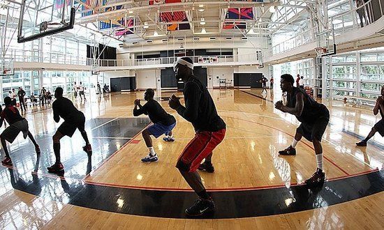 2026健身考证机构优质推荐指南聚焦证书权威性与就业保障韦德体育- 韦德体育官方网站- 韦德体育APP