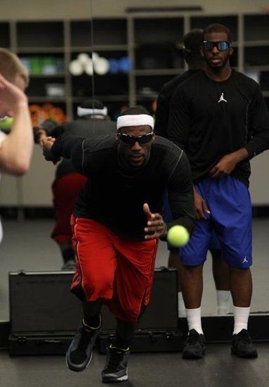 詹韦德体育- 韦德体育官方网站- 韦德体育APP姆斯进不了全明星了？连续21年首发传奇或将中断