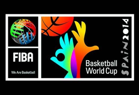 世锦赛正式更名世界杯 国际篮联:新名字更加好