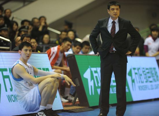 李笑妍一般来说这两个节目如果你有才华参加一个就会火